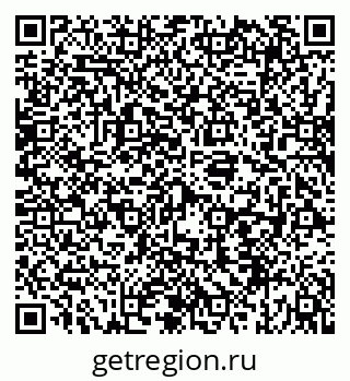 79069916686