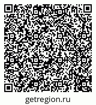 79069916687