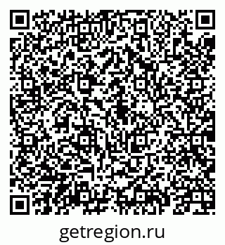 79069916688