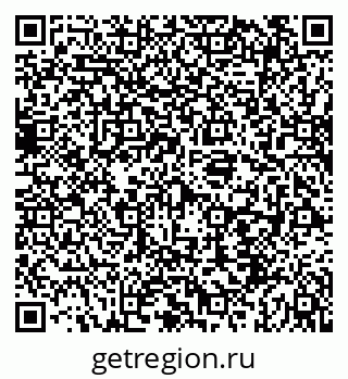 79069916691