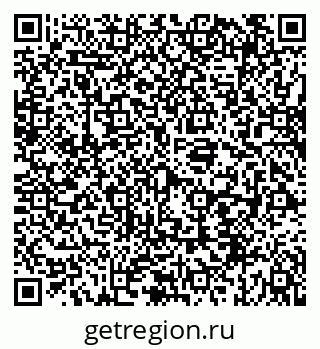 79069916692