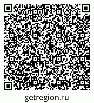 79069916693