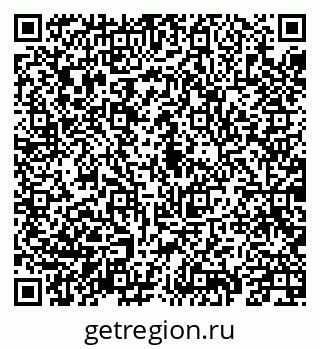 79069916694