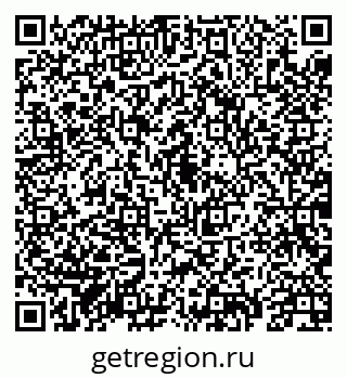 79069916695