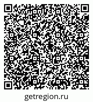 79069916696