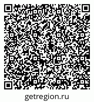 79069916697