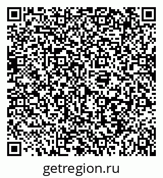 79069916699