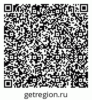79069916701