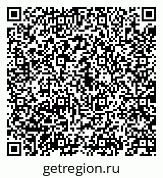 79069916703