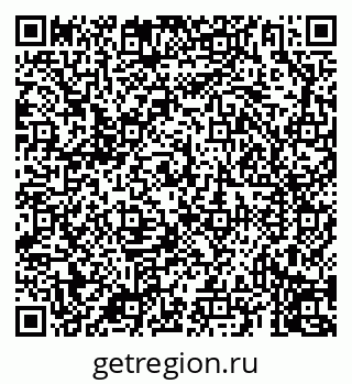 79069916705