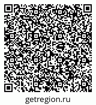 79069916706