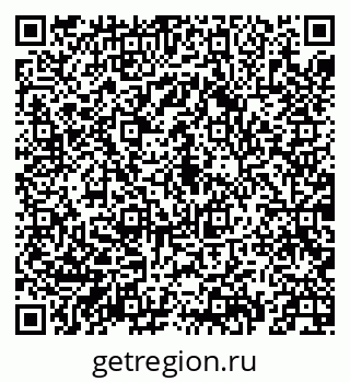 79069916707