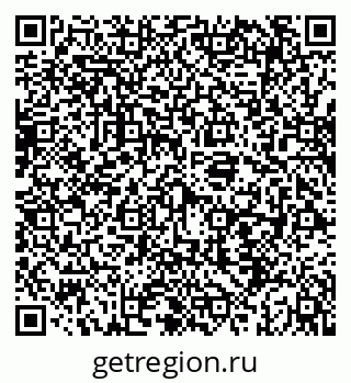 79069916708