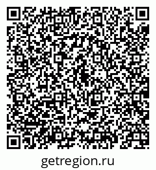 79069916709