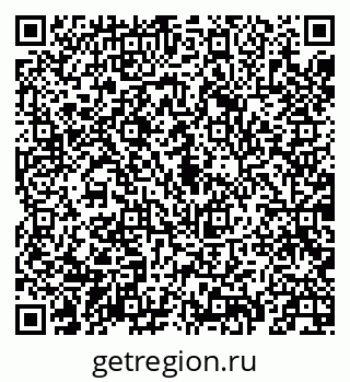 79069916710