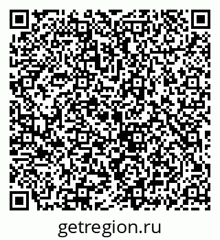 79069916711