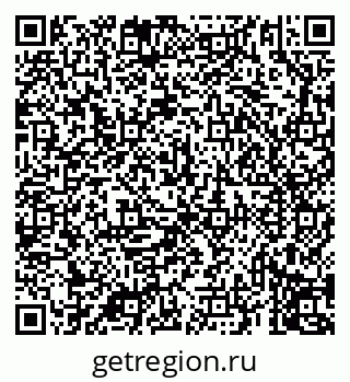 79069916712