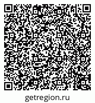 79069916714