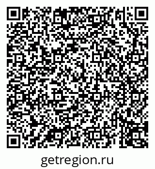 79069916716