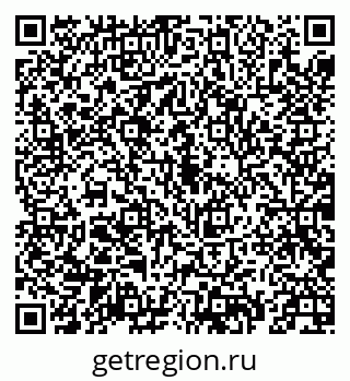 79069916717