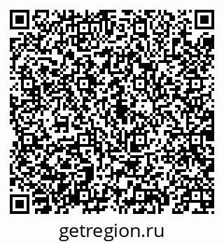 79069916719