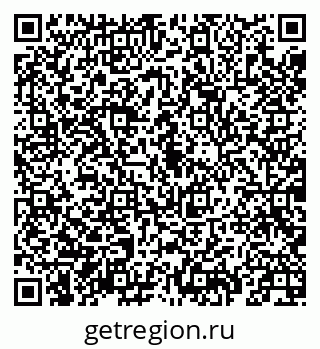 79069916720