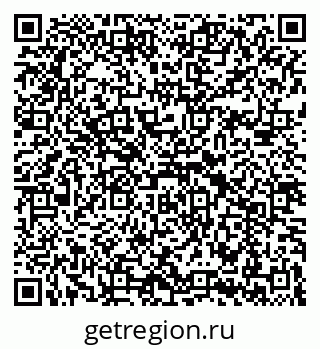 79069916721