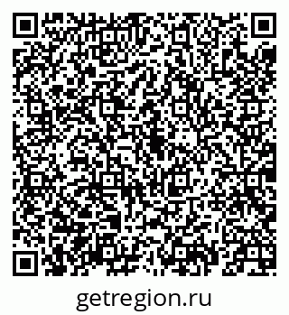 79069916722