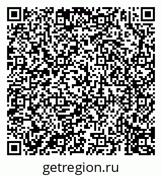 79069916725