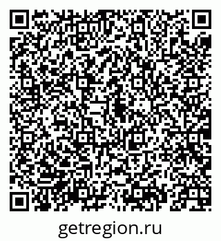 79069916727