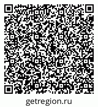 79069916728