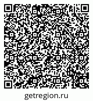 79069916729