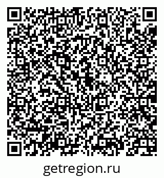 79069916730