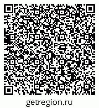 79069916731