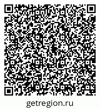 79069916732