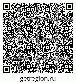 79069916733