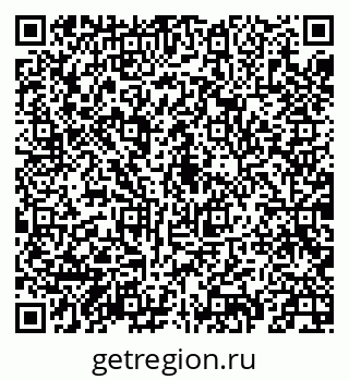 79069916734