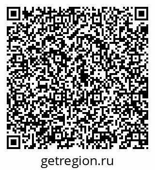 79069916735