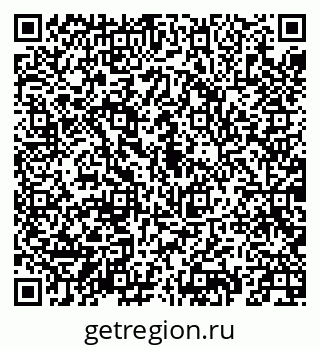79069916736