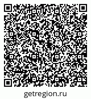 79069916738