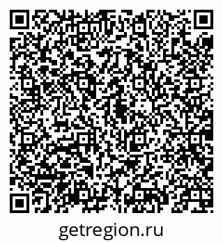 79069916739