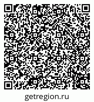 79069916741