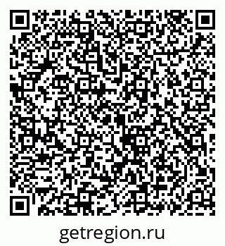 79069916742