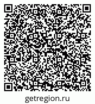 79069916743