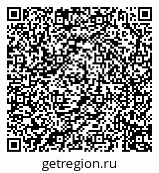 79069916744