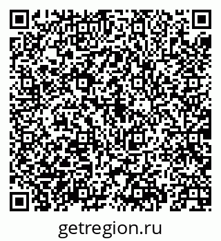 79069916746