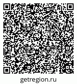 79069916747