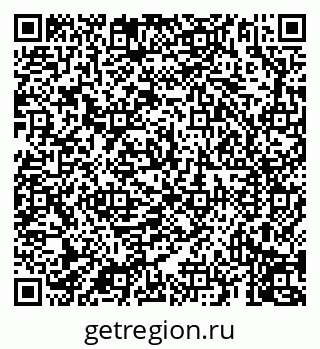 79069916750