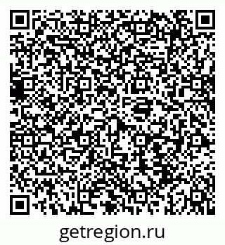 79069916751