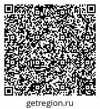79069916753
